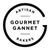 Gourmet Gannet