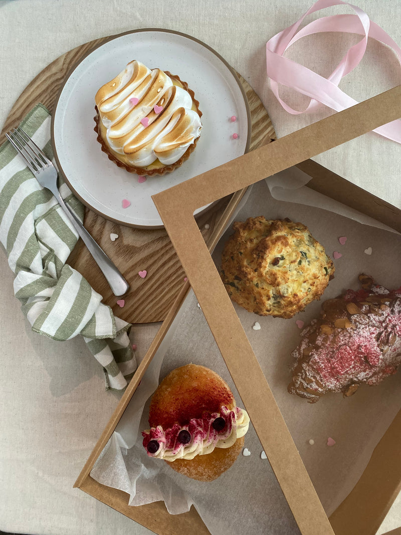 Mother's Day Bundle